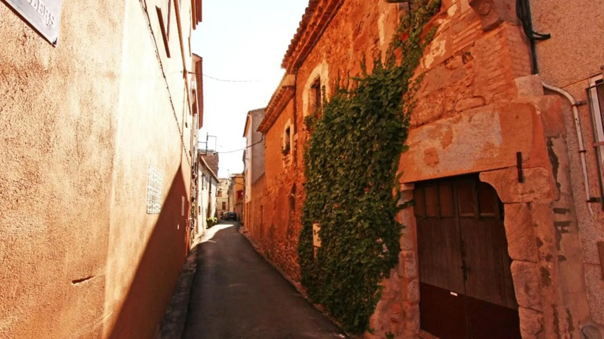 Apartamento En Sant Pere Pescador: 3 Habitaciones, A/A, Jardin Y Piscina Comunitarios - Es-89-122